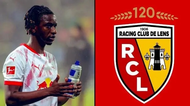 九游麻将棋牌 | 胡牌概率计算