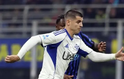 九游体育直播 | 英超NBA高清观看