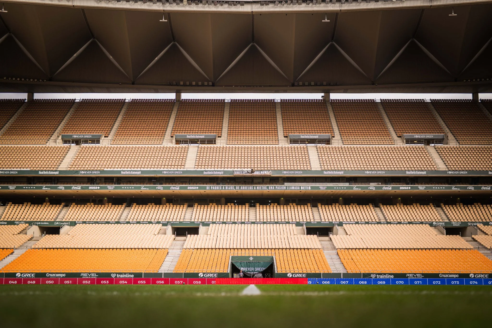 九游体育投注技巧 | 串关过关方法